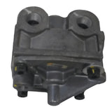 85105492 Genuine Volvo Relay Valve - Truck To Trailer