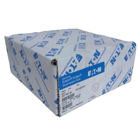 85105747 Genuine Volvo Kit - Truck To Trailer