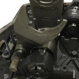 85105848 Genuine Volvo Housing - Truck To Trailer