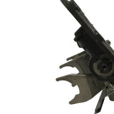 85105848 Genuine Volvo Housing - Truck To Trailer