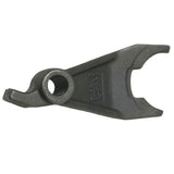 85105897 Genuine Volvo Yoke - Truck To Trailer