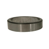 85106124 Genuine Volvo Kit - Truck To Trailer