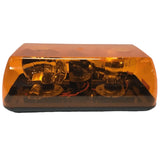 85106379 Genuine Volvo Lamp - Truck To Trailer