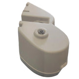 85107199 Genuine Volvo Kit - Truck To Trailer