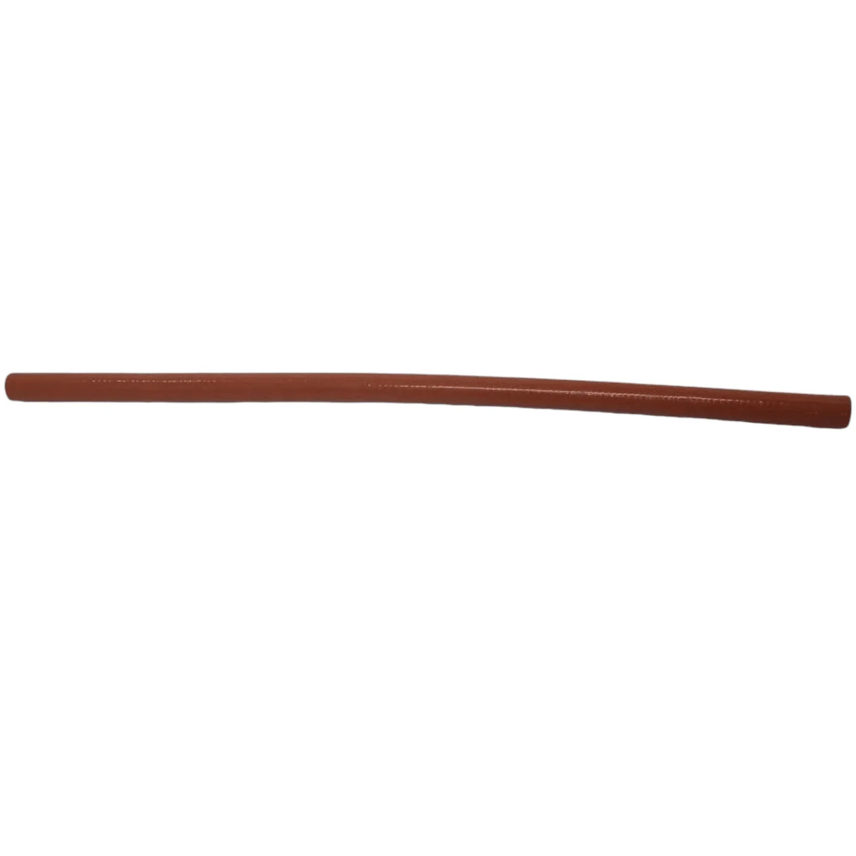 85111052 Genuine Mack Hose - Truck To Trailer