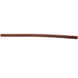 85111052 Genuine Mack Hose - Truck To Trailer