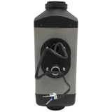 85111075 Genuine Mack Kit - Truck To Trailer