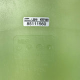 85111560 Genuine Mack Engine Cooling Fan Blade - Truck To Trailer