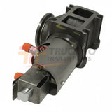 85111615 Genuine Mack EGR Valve - EGR Valve