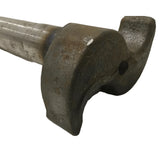 85111888 Genuine Volvo Camshaft - Truck To Trailer