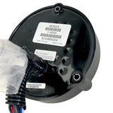 85112391 Genuine Volvo Side Radar Assembly Object Detection System Slr20 - Truck To Trailer