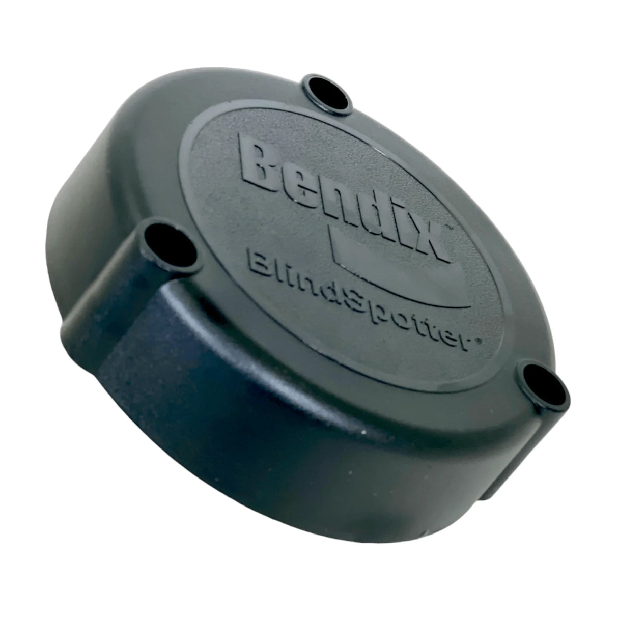 85112391 Genuine Volvo Side Radar Assembly Object Detection System Slr20 - Truck To Trailer