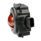 85112392 Genuine Volvo VS-400 Front Radar Assembly - Truck To Trailer