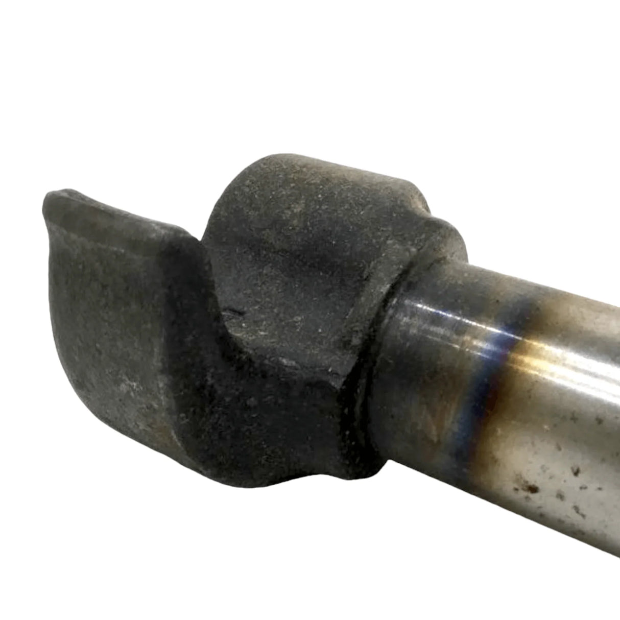 85112437 Genuine Mack Camshaft - Truck To Trailer