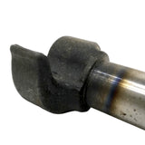 85112437 Genuine Mack Camshaft - Truck To Trailer