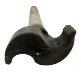 85112437 Genuine Mack Camshaft - Truck To Trailer