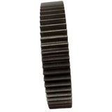 85112504 Genuine Volvo Gear - Truck To Trailer
