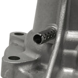 85112512 Genuine Volvo Water Pump - Truck To Trailer