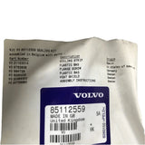85112559 Genuine Volvo Sealing Kit - Truck To Trailer