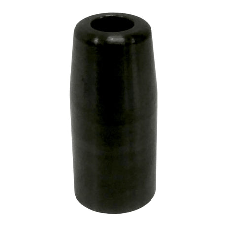 85112705 Genuine Volvo Cover - Truck To Trailer