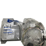 85121771 Genuine Volvo Kit - Truck To Trailer