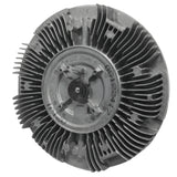 85122417 Genuine Volvo Fan Clutch - Truck To Trailer