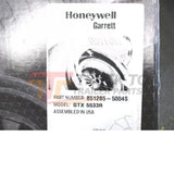 851285-5004S Garrett Turbo Gen 2 Super Core 94mm Inducer - Truck To Trailer