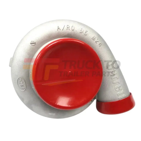 851285-5004S Garrett Turbo Gen 2 Super Core 94mm Inducer - Truck To Trailer