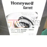 851285-5022S Garrett Turbochargers Supercore Compressor - Truck To Trailer