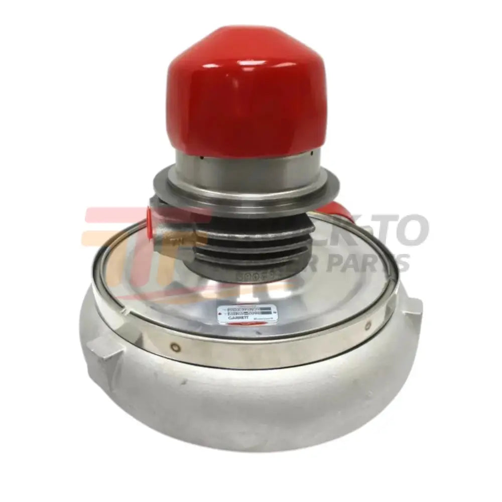 851285-5022S Garrett Turbochargers Supercore Compressor - Truck To Trailer