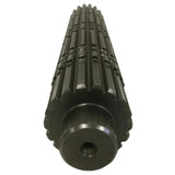 85129122 Genuine Volvo/Mack Shaft - Truck To Trailer