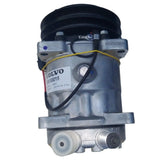 25157990 Genuine Volvo A/C Compressor - Truck To Trailer