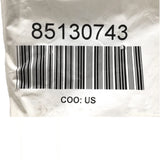 85130743 Genuine Volvo Connector - Truck To Trailer
