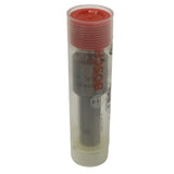 85132343 Genuine Volvo Fuel Injection Nozzle - Truck To Trailer