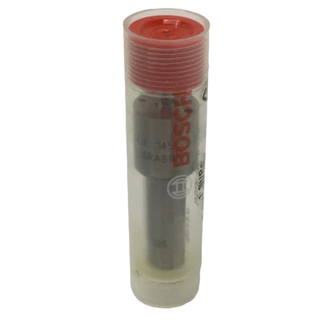 85132343 Genuine Volvo Fuel Injection Nozzle - Truck To Trailer