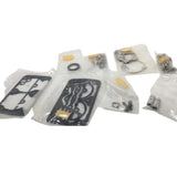 85132659 Genuine Volvo Cylinder Head Overhaul Kit - Truck To Trailer