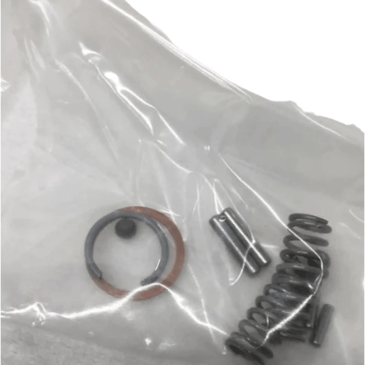 85132659 Genuine Volvo Cylinder Head Overhaul Kit - Truck To Trailer