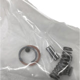 85132659 Genuine Volvo Cylinder Head Overhaul Kit - Truck To Trailer