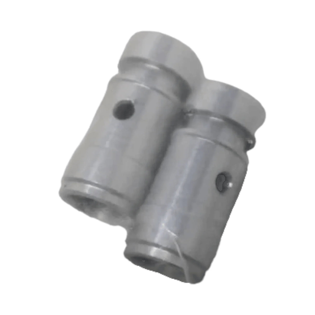 85132659 Genuine Volvo Cylinder Head Overhaul Kit - Truck To Trailer