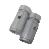 85132659 Genuine Volvo Cylinder Head Overhaul Kit - Truck To Trailer