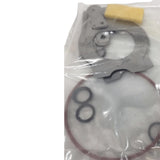 85132659 Genuine Volvo Cylinder Head Overhaul Kit - Truck To Trailer