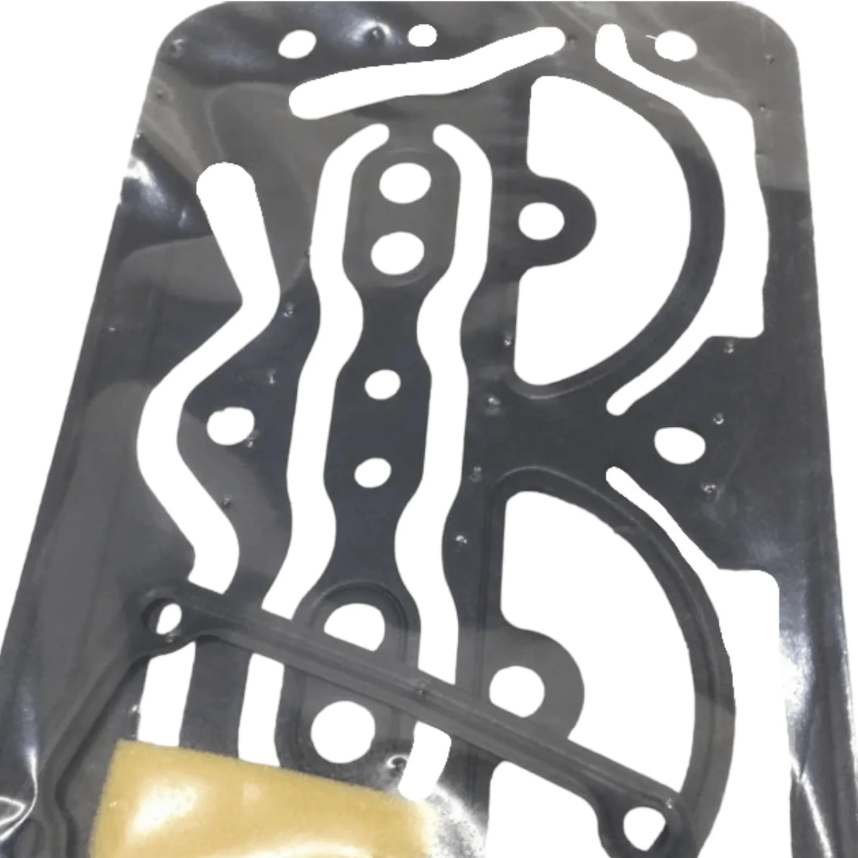 85132659 Genuine Volvo Cylinder Head Overhaul Kit - Truck To Trailer