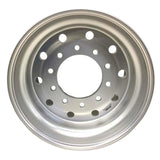 85135048 Genuine Volvo Disc Wheel - Truck To Trailer