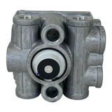 745-K078420 Genuine Mack Brake Relay Valve - Truck To Trailer