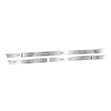 85135851 Genuine Volvo Led Lights Kit - Truck To Trailer