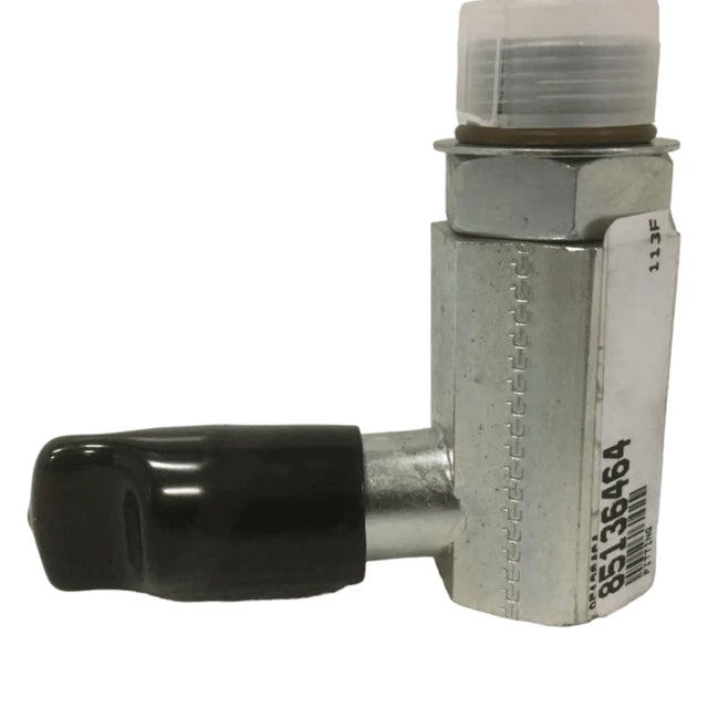 85136464 Genuine Volvo/Mack Fitting - Truck To Trailer