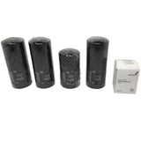 85136702 | Genuine Mack Filter Kit - Truck To Trailer