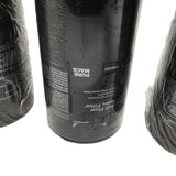 85136702 | Genuine Mack Filter Kit - Truck To Trailer