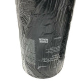 85136702 | Genuine Mack Filter Kit - Truck To Trailer