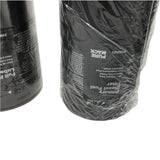 85136702 | Genuine Mack Filter Kit - Truck To Trailer